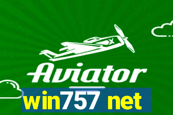 win757 net